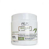 Ботокс Felps Massa 500 мл