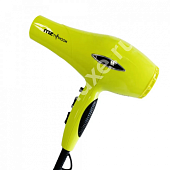 Фен MZ TYPHOON Салатовый