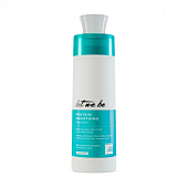 Нанопластика Let Me Be Protein 100 мл (разлив)