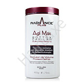Ботокс для волос Agi Max Bottox 100 мл (разлив)