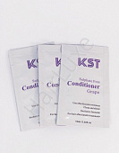Саше кондиционер KERASIST 3 штуки