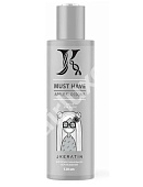 Маска-стабилизатор JKeratin Must Have 120 мл