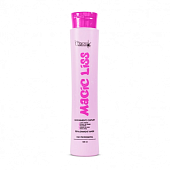 Нанопластика BB Gloss Magic Liss 250 мл (разлив)