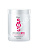Ботокс для волос SOS INTENSE BTX HAIR REPAIR EXPRESS MASK 250 мл (разлив)