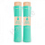 Набор кератина Happy Hair Smart Definitiv 100/100 мл (разлив)