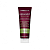 Кондиционер HAPPY HAIR Kerasist 250 мл