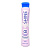 Ботокс Happy Hair B SHINE WHITE B.TTOX 1000 мл (2 по 500 мл)