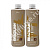 Набор BB ONE BRAZILIAN SMOOTHING SYSTEM 500/500 мл