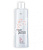 Нанопластика BB ONE ALFA STRONG 100 мл (разлив)