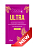 Завершающая маска BB Gloss Ultra Саше 10 мл