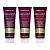 Набор HAPPY HAIR Kerasist 250/250/250 мл