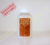 Кератин Brazilian Blowout 250 мл (разлив)