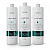 Набор Amazon Liss Nutree 500/500/500 мл (разлив)