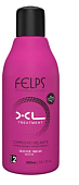 КЕРАТИН FELPS XL TREATMENT 300 мл