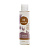 Подготавливающий шампунь Clarifying Shampoo 60 мл