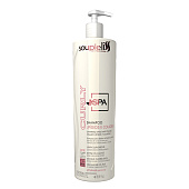 Шампунь Soupleliss Professional Spa Curly 1000 мл