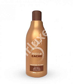 Кератин FELPS BRASIL CACAU KERATIN 250 мл (разлив)