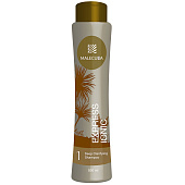 Подготавливающий шампунь Malecula Deep Clarifying 500 мл