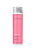 Cadiveu Glamour Conditioner Увлажняющий кондиционер 250 мл
