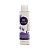 Подготавливающий шампунь Malecula Make up 45 Pre-treatment Shampoo 60 мл