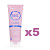 Шампунь Happy Hair BE Shine 250 мл 5 шт
