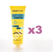 Шампунь HAPPY HAIR MUST HAVE 250 мл 3 шт