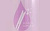 Keratin Remover