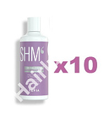 Жемчужный шампунь TEFIA MYBLOND Pearl Shampoo for Blonde Hair 300 мл 10 шт