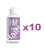 Жемчужный шампунь TEFIA MYBLOND Pearl Shampoo for Blonde Hair 300 мл 10 шт