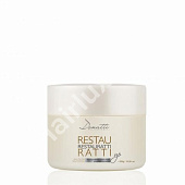 Маска для волос Donatti Restauratti Up 300 мл