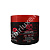 Ботокс USE ME TOX 250 мл (разлив)