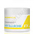 Ботокс для волос Happy Hair HYALURONIC BTX 100 мл (разлив)
