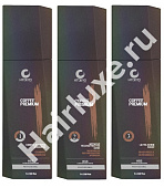 Набор H-TOKYO COFFEE PREMIUM 1000/1000/1000 мл