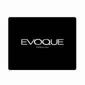 Термоковрик силиконовый EVOQUE для щипцов-выпрямителей