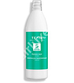 Шампунь TEFIA SPECIAL TREATMENT восстанавливающий 1000 мл