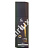 Кератин H-TOKYO COFFEE PREMIUM COLLAGEN 1000 мл