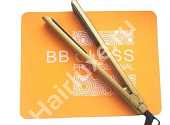 Термоковрик силиконовый BB Gloss professional 2,5 мм