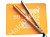 Термоковрик силиконовый BB Gloss professional 2,5 мм