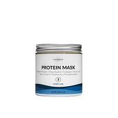 Маска для протеиновой реконструкции Prodiva Protein 250 мл