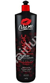 Кератин USE ME Magic 250 мл (разлив)