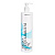 Ботокс MAE D`AGUA H2O EQULIBRIUM SMOOTH&CARE THERMO CREAM 250 мл (разлив)