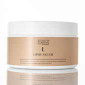 Липидный филлер Tashe Lipid Filler Restoration of Cuticle 300 мл