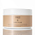 Липидный филлер Tashe Lipid Filler Restoration of Cuticle 300 мл