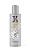 Кератиновый состав JKeratin J.Hair 120 мл