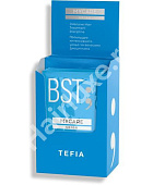 Процедура интенсивного ухода TEFIA MYCARE Дисциплина 5 x 10 мл; 5 x 20 мл