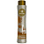 Завершающая маска Malecula Express Ionic Post Straightening Mask 500 мл
