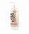 Маска-бальзам Donatti Soluzione Nutre Balm Complexo Restaurador, 3 шаг, 100 мл (разлив)