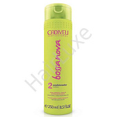 Кондиционер для завивки Bossa Nova Conditioner 250 мл