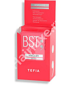 Процедура интенсивного ухода TEFIA MYCARE Питание 5 x 10 мл; 5 x 20 мл