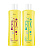Набор ботокса BB ONE BTX ACID 250/250 мл (разлив)